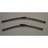2 X escobillas de limpiaparabrisas especificas BMW Serie 4 F32 F82 F33 F83 F36