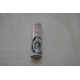 Spray Limpiador de llantas limpia llanta rueda para coche moto 400ml