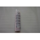 Spray Limpiador de llantas limpia llanta rueda para coche moto 400ml