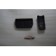 Pedal Tesla Modelo S 2012-2018