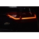 AUDI A6 C7 SEDAN INDICADOR ADAPTADOR SEMI DINAMICOS INTERMITENTES LED FARO