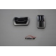 Pedal Ford Kuga 2008-2018 Focus 2004-2018 Focus Cabriolet 2006-2010 C-Max 2007-2018 Grand C-Max 2010-2018