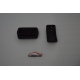 Pedal Ford Kuga 2008-2018 Focus 2004-2018 Focus Cabriolet 2006-2010 C-Max 2007-2018 Grand C-Max 2010-2018