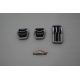 Pedal Ford Kuga 2008-2018 Focus 2004-2018 Focus Cabriolet 2006-2010 C-Max 2007-2018 Grand C-Max 2010-2018