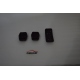 Pedal Ford Kuga 2008-2018 Focus 2004-2018 Focus Cabriolet 2006-2010 C-Max 2007-2018 Grand C-Max 2010-2018