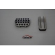 Pedal Ford Kuga 2008-2018 Focus 2004-2018 Focus Cabriolet 2006-2010 C-Max 2007-2018 Grand C-Max 2010-2018