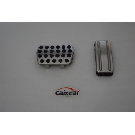 Pedal Ford Kuga 2008-2018 Focus 2004-2018 Focus Cabriolet 2006-2010 C-Max 2007-2018 Grand C-Max 2010-2018