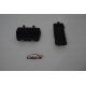Pedal Ford Kuga 2008-2018 Focus 2004-2018 Focus Cabriolet 2006-2010 C-Max 2007-2018 Grand C-Max 2010-2018