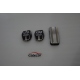 Pedal Ford Kuga 2008-2018 Focus 2004-2018 Focus Cabriolet 2006-2010 C-Max 2007-2018 Grand C-Max 2010-2018