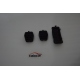 Pedal Ford Kuga 2008-2018 Focus 2004-2018 Focus Cabriolet 2006-2010 C-Max 2007-2018 Grand C-Max 2010-2018