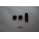 pedal chevrolet aveo 2011-2014 Cruze 2007-2017 Trax 2013-2018