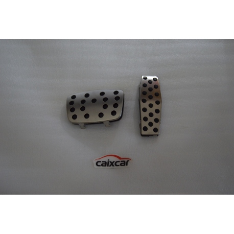 pedal chevrolet aveo 2011-2014 Cruze 2007-2017 Trax 2013-2018