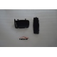 pedal chevrolet aveo 2011-2014 Cruze 2007-2017 Trax 2013-2018