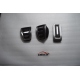 Pedal Volkswagen Transporter T5 T6 2003-2018