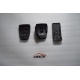 Pedal Volkswagen Transporter T5 T6 2003-2018