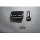 Pedal Volkswagen Transporter T5 T6 2003-2018