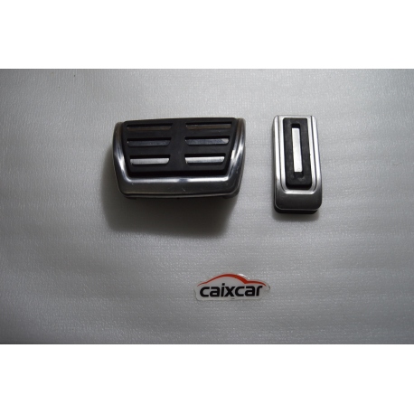 Pedal Volkswagen Transporter T5 T6 2003-2018