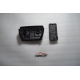 Pedal Volkswagen Transporter T5 T6 2003-2018