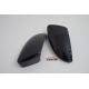 carcasas retrovisores VW CC EOS JETTA IV PASSAT B7 PASSAT CC