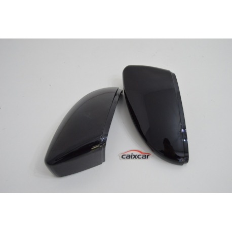 carcasas retrovisores VW CC EOS JETTA IV PASSAT B7 PASSAT CC