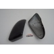 carcasas retrovisores VW CC EOS JETTA IV PASSAT B7 PASSAT CC