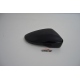 carcasas retrovisores VW CC EOS JETTA IV PASSAT B7 PASSAT CC