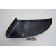 carcasas retrovisores VW CC EOS JETTA IV PASSAT B7 PASSAT CC