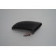 carcasas retrovisores VW CC EOS JETTA IV PASSAT B7 PASSAT CC
