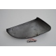 carcasas retrovisores VW CC EOS JETTA IV PASSAT B7 PASSAT CC