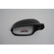 carcasas retrovisores VW JETTA III PASSAT B5 GOLF 5 SHARAN EOS
