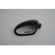 carcasas retrovisores VW JETTA III PASSAT B5 GOLF 5 SHARAN EOS