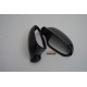 carcasas retrovisores VW JETTA III PASSAT B5 GOLF 5 SHARAN EOS