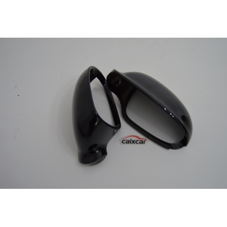 carcasas retrovisores VW JETTA III PASSAT B5 GOLF 5 SHARAN EOS