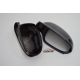 carcasas retrovisores SEAT ALHAMBRA 2009-2010 SKODA SUPERB I