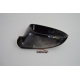 carcasas retrovisores SEAT ALHAMBRA 2009-2010 SKODA SUPERB I