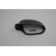 carcasas retrovisores SEAT ALHAMBRA 2009-2010 SKODA SUPERB I