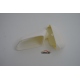 Carcasas retrovisores SKODA OCTAVIA 2004 - 2008 VW POLO 2005-2010