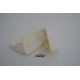 Carcasas retrovisores SKODA OCTAVIA 2004 - 2008 VW POLO 2005-2010