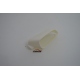Carcasas retrovisores SKODA OCTAVIA 2004 - 2008 VW POLO 2005-2010