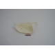 Carcasas retrovisores SKODA OCTAVIA 2004 - 2008 VW POLO 2005-2010