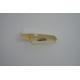Carcasas retrovisores SKODA OCTAVIA 2004 - 2008 VW POLO 2005-2010