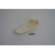 Carcasas retrovisores SKODA OCTAVIA 2004 - 2008 VW POLO 2005-2010