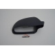 carcasas retrovisores SKODA OCTAVIA 2009-2013 SUPERB II 2008-2016
