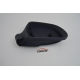 carcasas retrovisores SKODA OCTAVIA 2009-2013 SUPERB II 2008-2016
