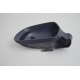 carcasas retrovisores SKODA OCTAVIA 2009-2013 SUPERB II 2008-2016