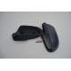 carcasas retrovisores SKODA OCTAVIA 2009-2013 SUPERB II 2008-2016