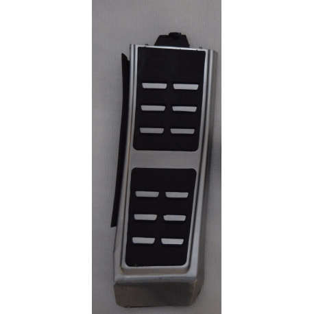 reposapies Audi A4 B8 A5 B8 Q5 A6 C7 A7 Porsche Macan apoyapies