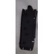 reposapies Audi A4 B8 A5 B8 Q5 A6 C7 A7 Porsche Macan apoyapies