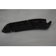 reposapies Audi A4 B8 A5 B8 Q5 A6 C7 A7 Porsche Macan apoyapies