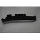 reposapies Audi A4 B8 A5 B8 Q5 A6 C7 A7 Porsche Macan apoyapies